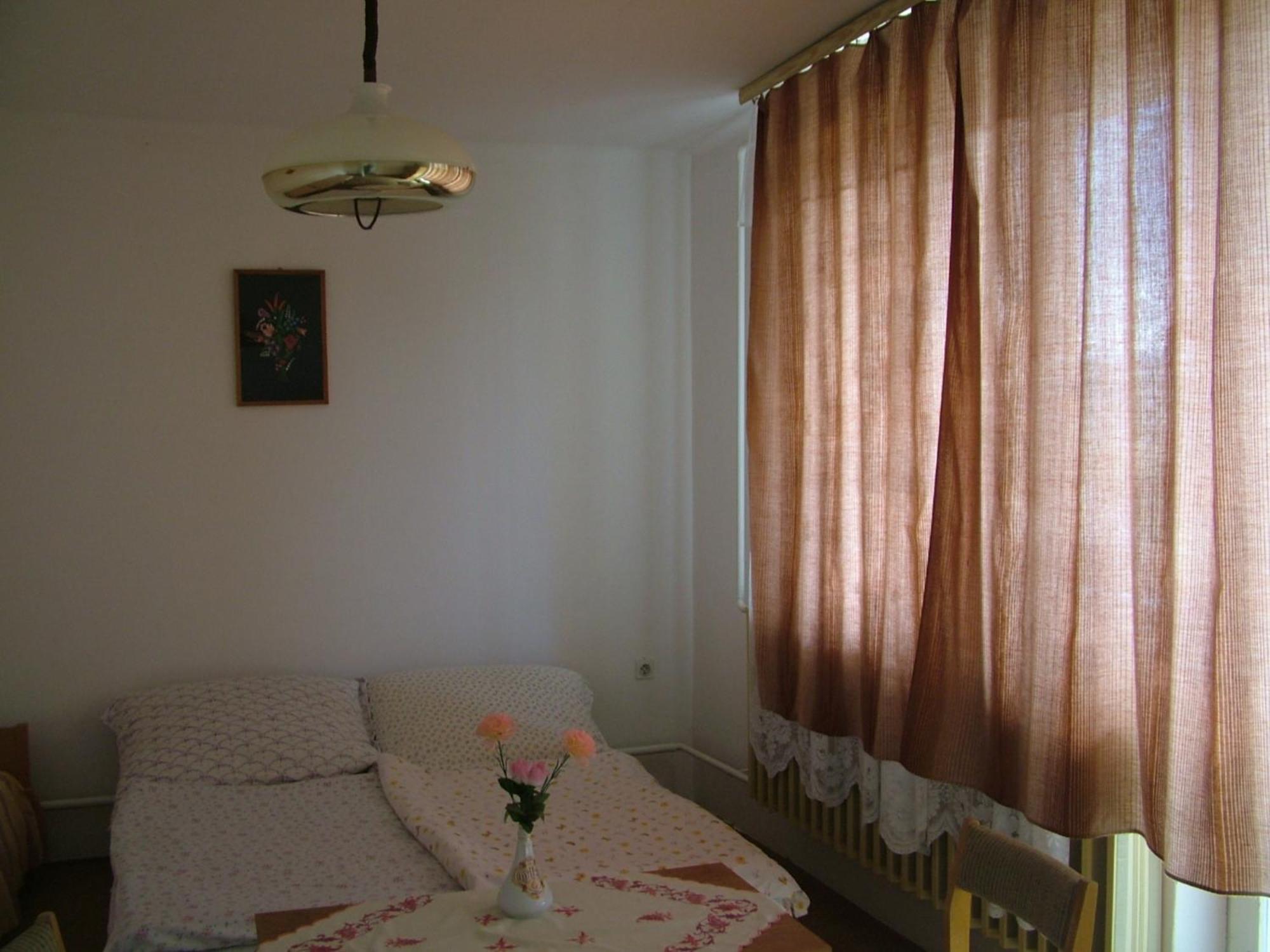 Katalin Vendégház Miskolc Esterno foto