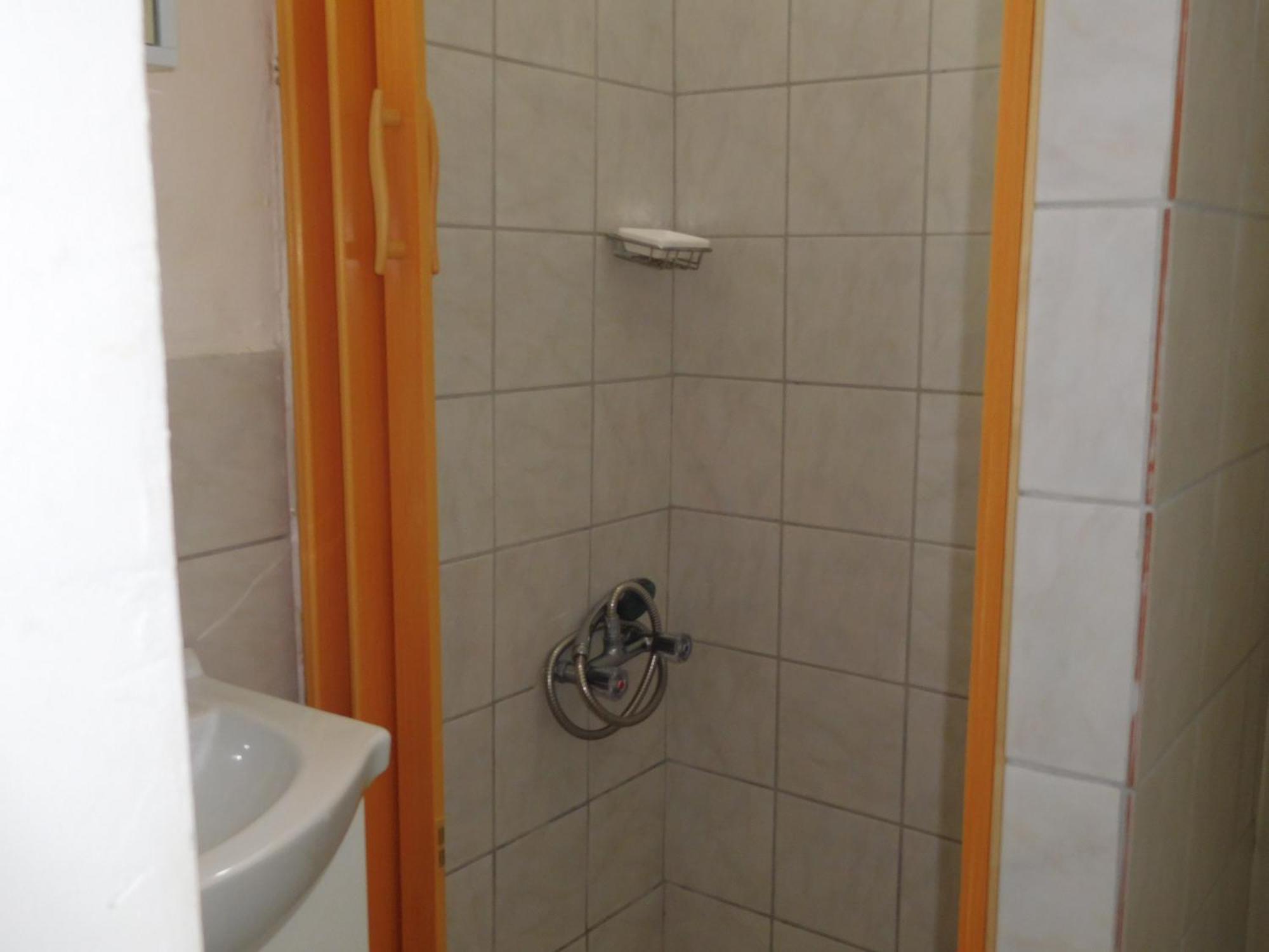 Katalin Vendégház Miskolc Esterno foto